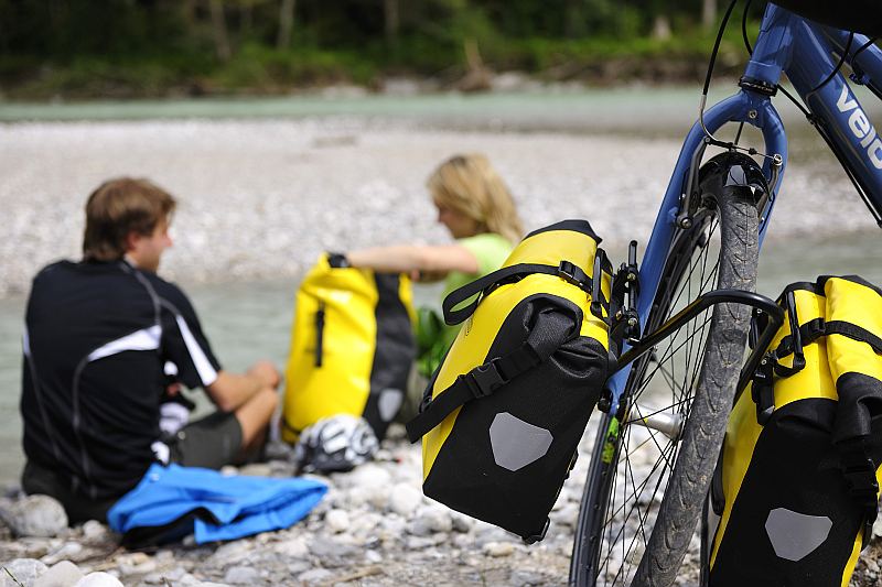 cyklobrasny-ortlieb-front-roller-classic